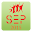 Le Seigneur est proche 2015 Download on Windows