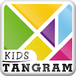 Kids Tangram Apk