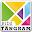 Kids Tangram Download on Windows