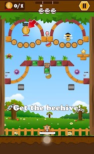 Lastest Call of Honey APK for Android