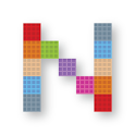 NewsNow icon