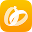 WE Wedding App Download on Windows