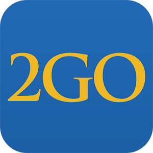 2GO-FM 2.9.124.83
