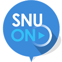 SNUON icon