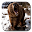 Brown Bear Live Wallpaper Download on Windows