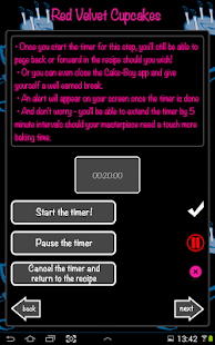 Cake-Boy Classics Screenshots 4