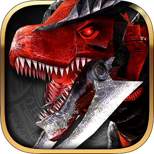 World Hunting BOSS ihvO48XlyapK2SR-ygbB