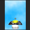 Coin Tower logo