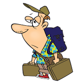 Packing list generator