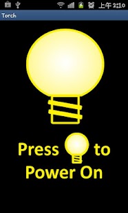 How to mod Flashlight Torch 2.0 mod apk for android