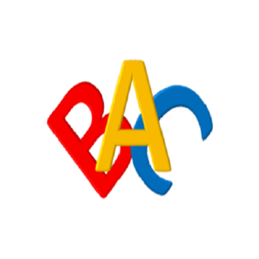 ABC for Kids 教育 App LOGO-APP開箱王