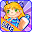 Tea Bar Dash  LITE Download on Windows