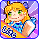Tea Bar Dash  LITE