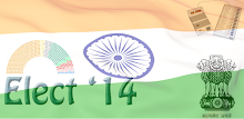 Elect '14 APK