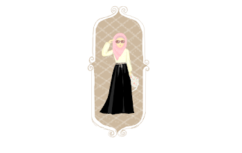 style
