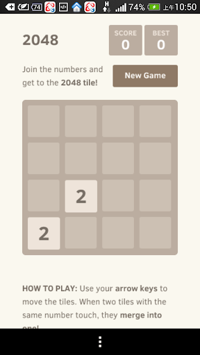 2048