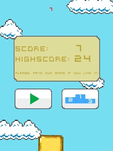 How to download Towerage 1.0 apk for bluestacks