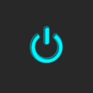 Flashlight Free.apk 1.2