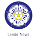 Leeds News APK