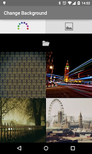 How to install Sherlock Generator 2.1 mod apk for pc