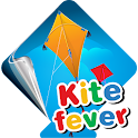 logo-app