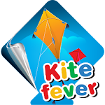 Kite Fever Apk