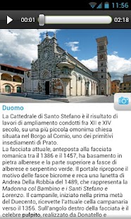 Prato Screenshots 3