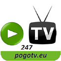 247 TV Online icon