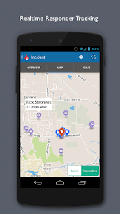 How to install Echo Responder lastet apk for laptop
