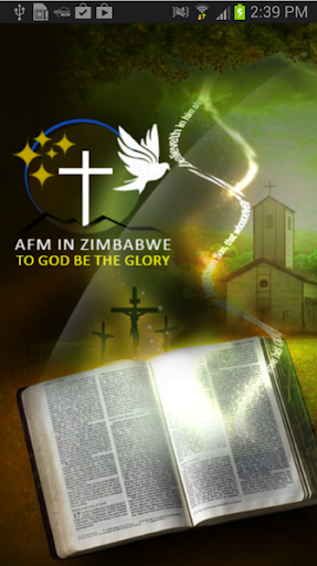 免費下載書籍APP|Apostolic Faith Mission (AFM) app開箱文|APP開箱王