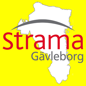 Strama Gävleborg.apk 1.1.1