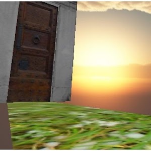 Labyrinth sky 3D 1.6