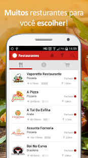 Alakarte Screenshots 3