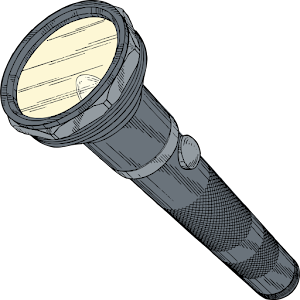 Minimal Open Source Flashlight.apk Varies with device