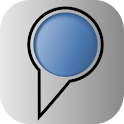 Point – People close to you! logo