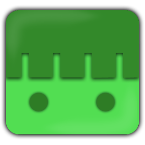 PWMaker 1.0