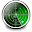 Your Network Speed Download on Windows