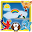 Kids Matching Game Download on Windows