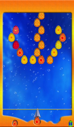 免費下載解謎APP|Egg Shooter 2015 app開箱文|APP開箱王