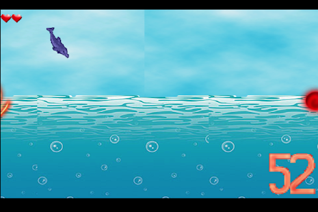 How to install Dolphin Diver lastet apk for pc