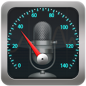 Sound Meter