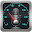 Sound Meter Download on Windows