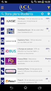 How to download LCL ISIC 2.1 unlimited apk for pc