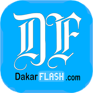 DakarFlash 2.2