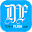 DakarFlash Download on Windows