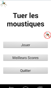 Tue moustiques Screenshots 12
