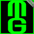 Mean Green Apex/ADW/Nova1.0.3