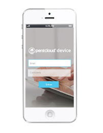 Pentcloud Device poster 1
