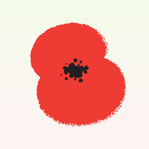 My Poppy 生活 App LOGO-APP開箱王