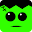 Monster Mash by Jellycake Games Download on Windows
